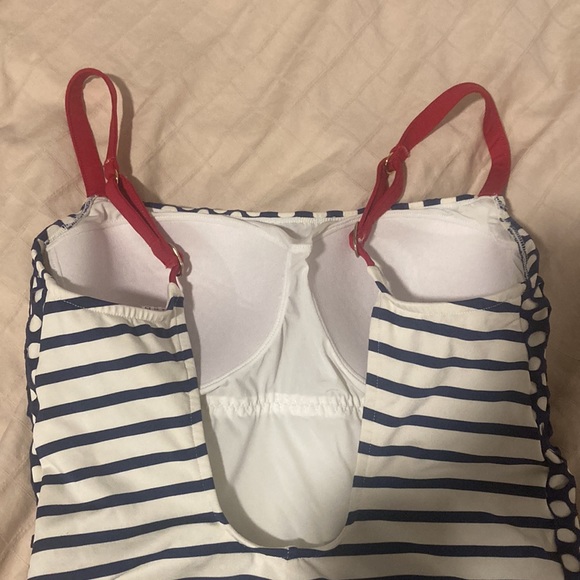 ANDRES SARDA swimsuit - Picture 10 of 15